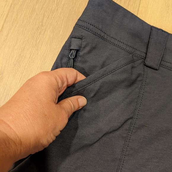 Duluth active skirt - Picture 8 of 8